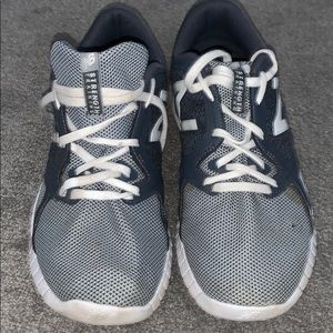 New Balance Cross Trainers